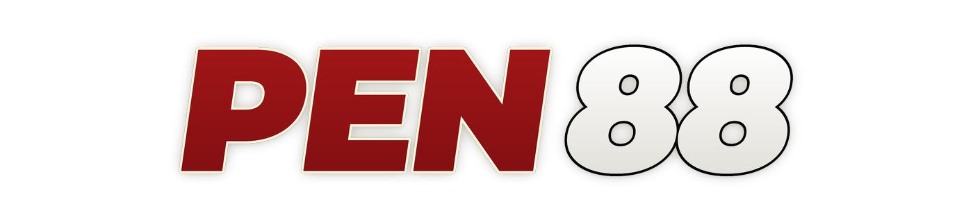 pen88